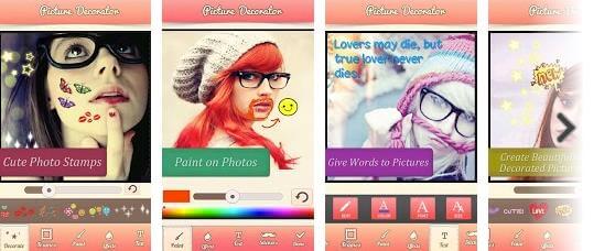 Picture Decorator.jpg